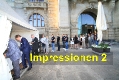 40 Impressionen 2